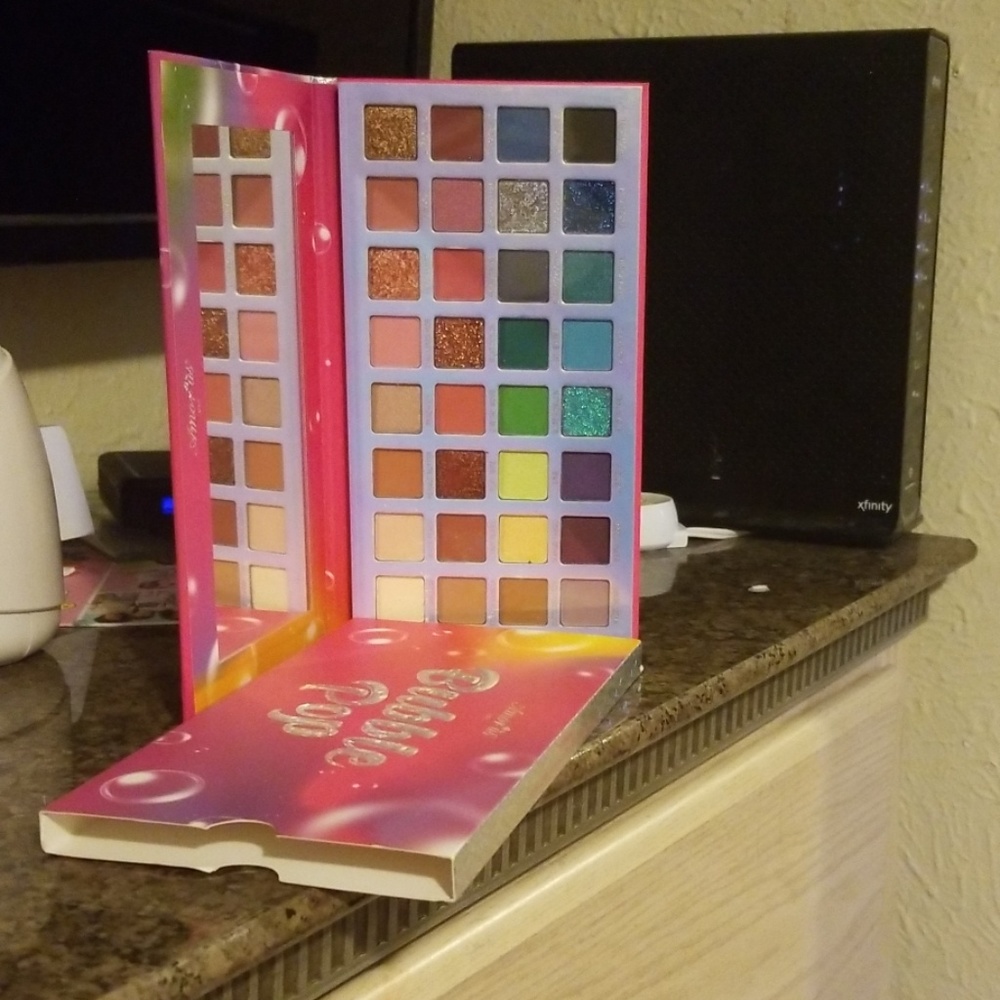 New - Picture 4 of 4